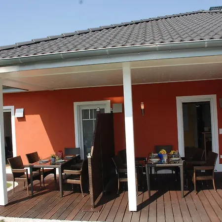 Reiger * فاكيرسدورف