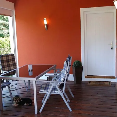 Reiger * فاكيرسدورف