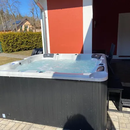 Reiger Apartamento