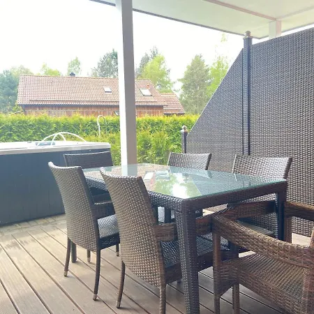 Reiger Apartamento