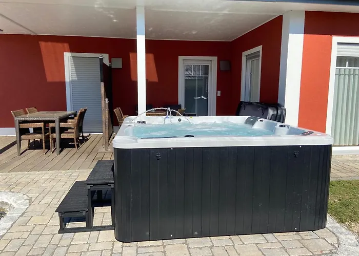 Reiger Apartamento